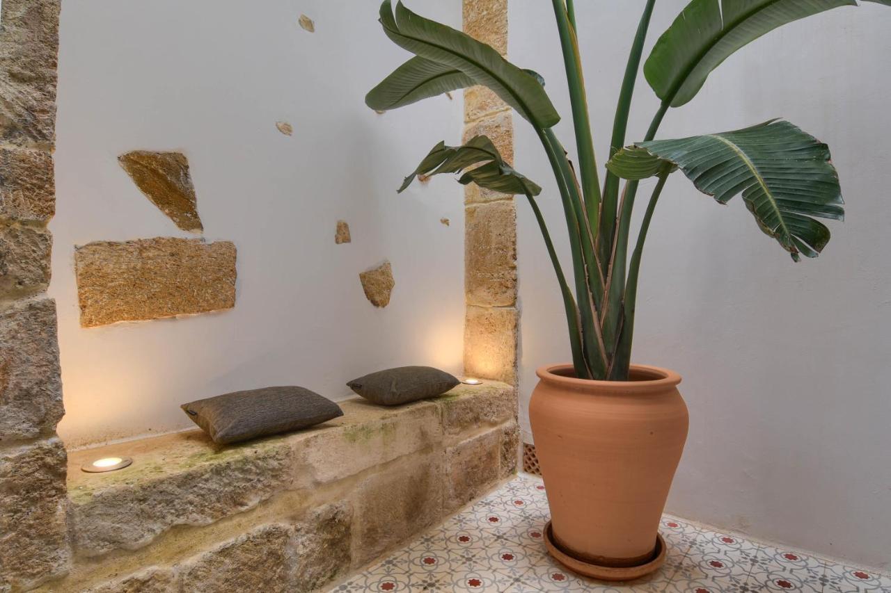 Casa En Grenyo, Jávea Zewnętrze zdjęcie