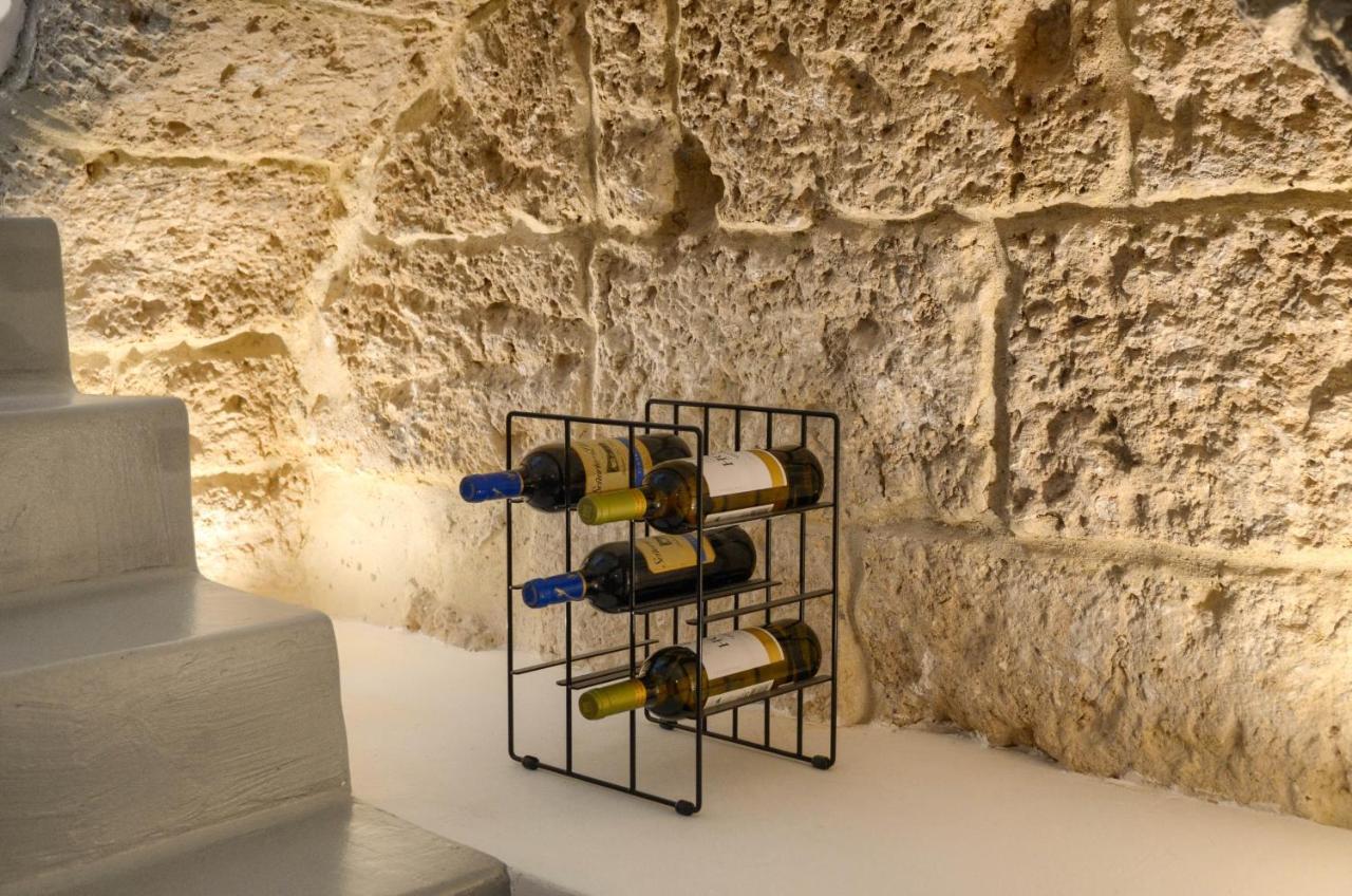 Casa En Grenyo, Jávea Zewnętrze zdjęcie